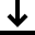 RokuBET Count Downloads