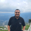 André Costa comment