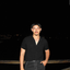 Miguel Ferreira comment