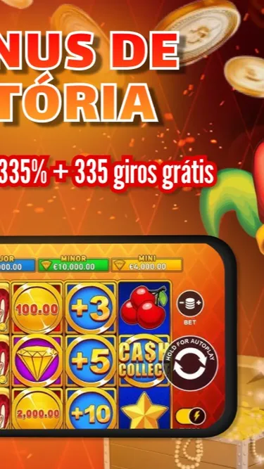 RokuBET Screenshot