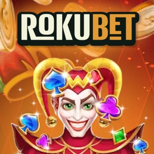 RokuBET