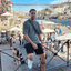 João Silva comment